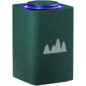 Яндекс Умный дом