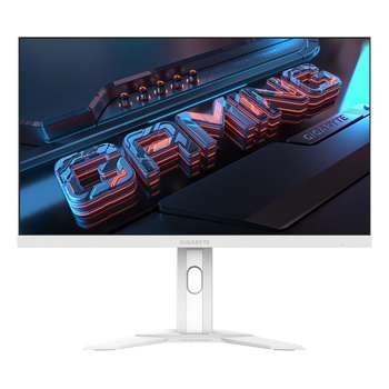 Монитор Gigabyte 27" M27QA-EK ICE