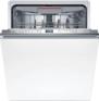 Посудомоечная машина BOSCH встраив. SMV6ECX08E 2400Вт полноразмерная инвертер