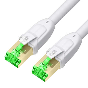 Патч-корд Greenconnect GCR-55902