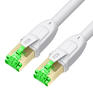 Патч-корд Greenconnect GCR-55902