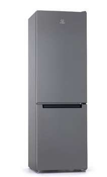 Холодильник DS 4180 G 869892300270 INDESIT