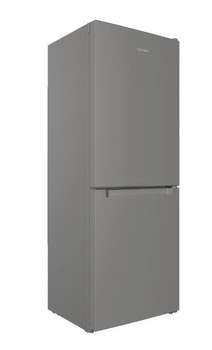 Холодильник ITS 4160 G 869892300090 INDESIT