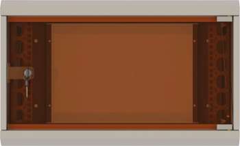2475456-4