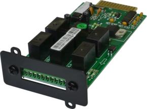 Аксессуары для ИБП