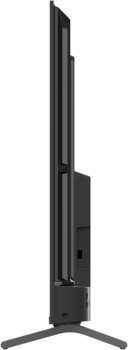 2475528-1