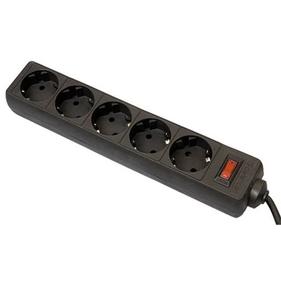 Удлинители