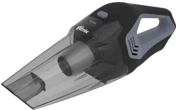 2475800-1