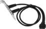 Контроллер NONAME Адаптер USB 2xUSB3.1 Type-C Bulk