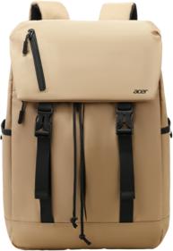 Сумки для ноутбуков