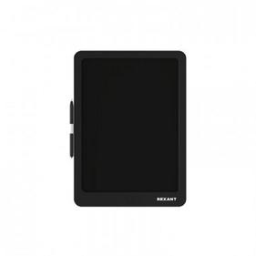 Графические планшеты