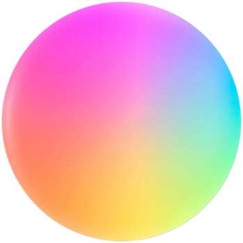 Устройство (умный дом) Yeelight Умный потолочный светильник Arwen Gen2 Ceiling Light D500 / YLXDD-0149