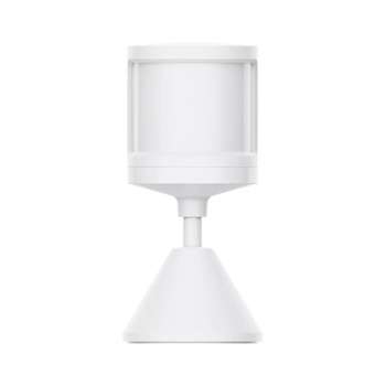 Устройство (умный дом) Xiaomi Датчик движения Mi Motion Sensor 2S / BHR8995GL