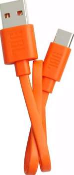 Гарнитура TWS WAVE FLEX BLUE JBL