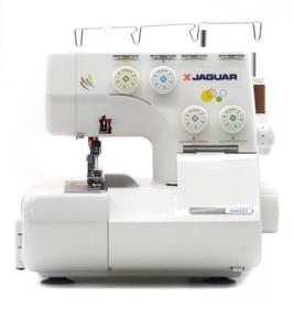 Швейные машины