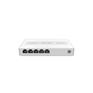 Tenda Коммутатор 5PORT SM105 TENDA