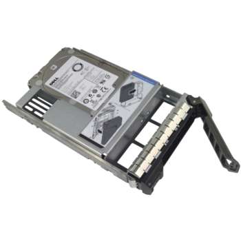 Накопитель для сервера DELL 400-BFWY