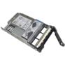 Накопитель для сервера DELL 400-BFWY