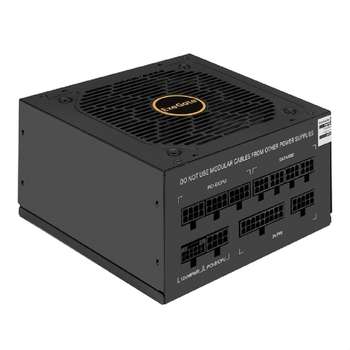 2476220-1