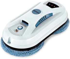 Стеклоочистители