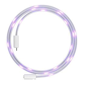 Яндекс Умный дом