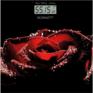 Весы SCARLETT напольные электронные SC-BS33E028 макс.180кг черный/красный