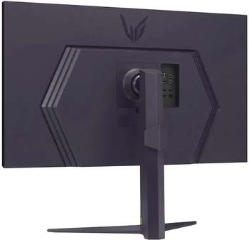 2476731-6
