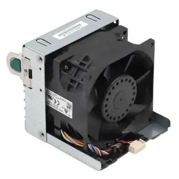Сервер SuperMicro FAN-0195L4