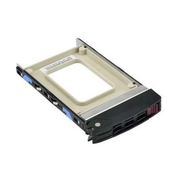 Сервер SuperMicro MCP-220-00147-0B Переходник для установки жесткого диска