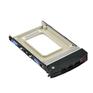Сервер SuperMicro MCP-220-00147-0B Переходник для установки жесткого диска