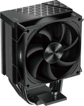 Кулер PCCooler Устройство охлаждения