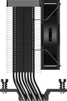 2476836-3