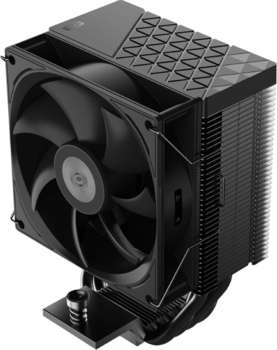 2476836-5