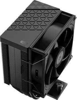 2476836-6
