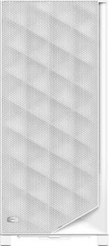 2476855-5