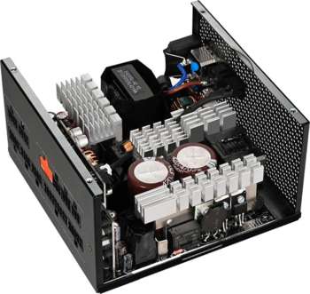 2476886-1
