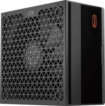 2476886-6