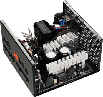 2476887-4