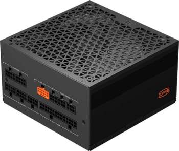 2476887-7