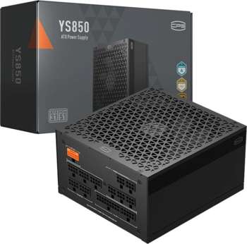 2476891-2