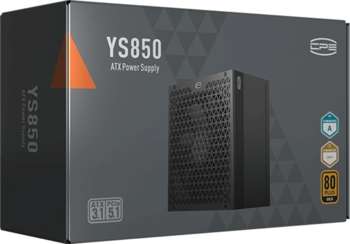 2476891-3