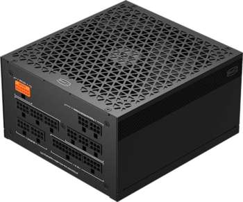 2476891-6