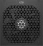 Блок питания PCCooler ATX 850W P5-YS850-G1F Gen.5 80+ gold  APFC 135mm fan 12xSATA Cab Manag RTL
