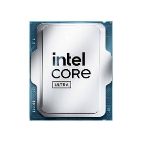 Процессор Intel Центральный Core Ultra 7 265K OEM