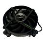 Система охлаждения ALSEYE Вентилятор для процессора AS-GH1700P-25AC LGA1700,125W