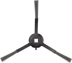 Аксессуары для пылесосов