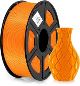 Аксессуары для 3D печати