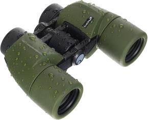 Оптические приборы