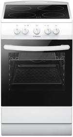 Электрические плиты