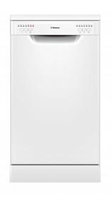 Посудомоечные машины